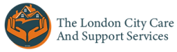 The London City Care And Support Services Ltd